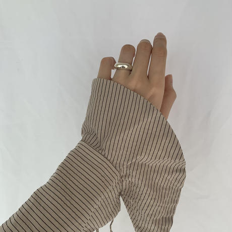 5e5cff98dee1bc120f222d1b