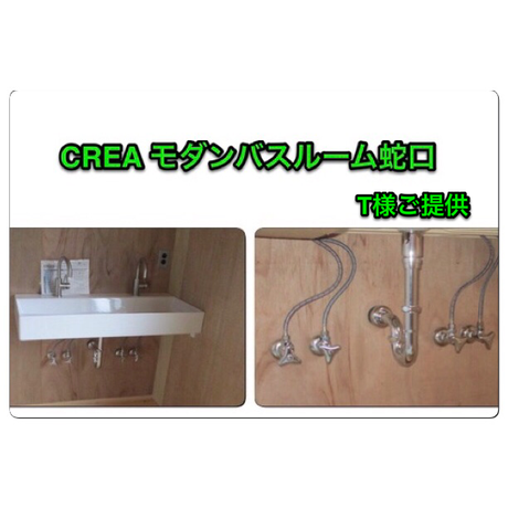 5a646d66ed05e637b8002174