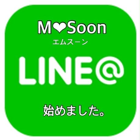 5a790b6827d1cc796c0001fe