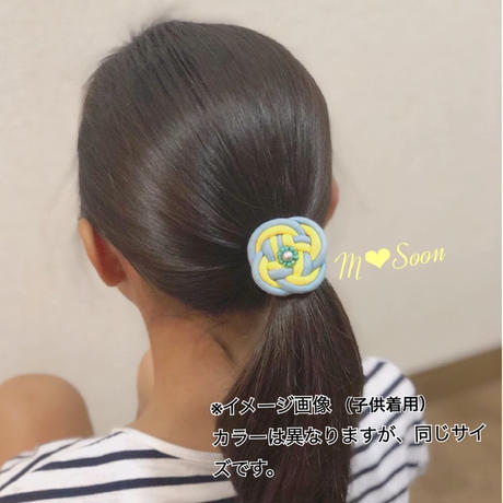 5b8e2d8d50bbc3564900078e