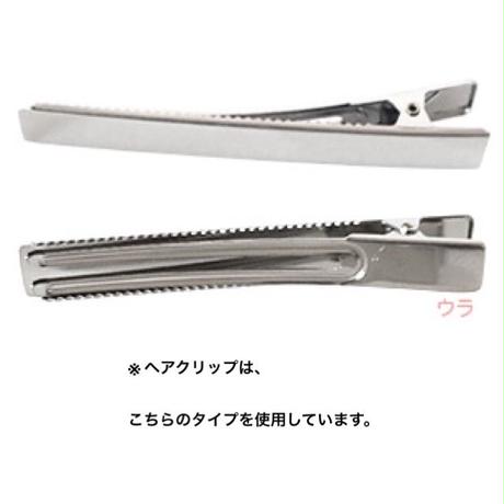 5b6924e55496ff7d03000d08