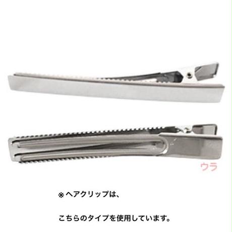 5b6923465496ff373c0005e9