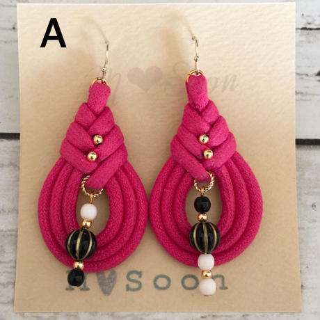 5accb5a750bbc36074000710