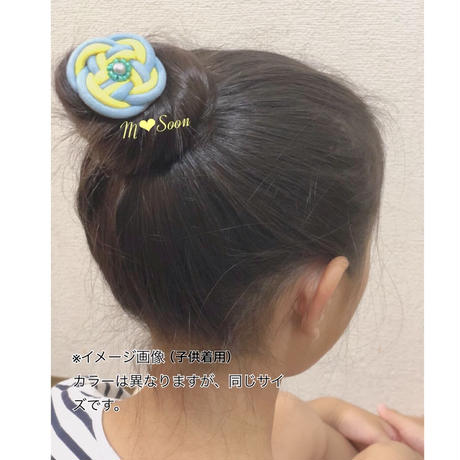 5b8e308cef843f786000007c