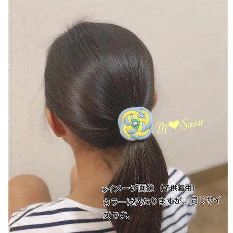 5b8e308cef843f786000007c