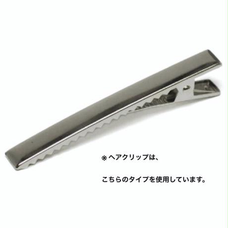 5b5804ab50bbc3249200014d