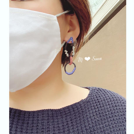 5ea67a96cee9ea10988d2eb6