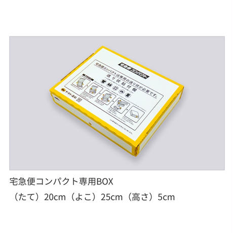 5b9d14ac50bbc31a3f000a6f