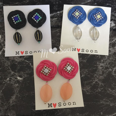5bb88940a6e6ee49c10018ec