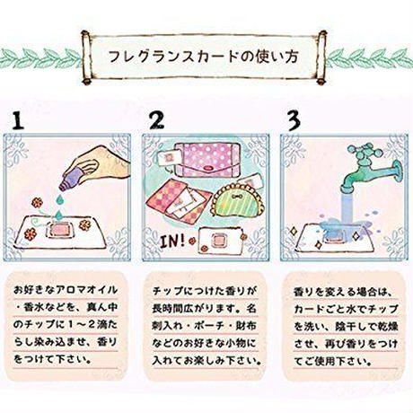 575fe83700d33190d00019cf