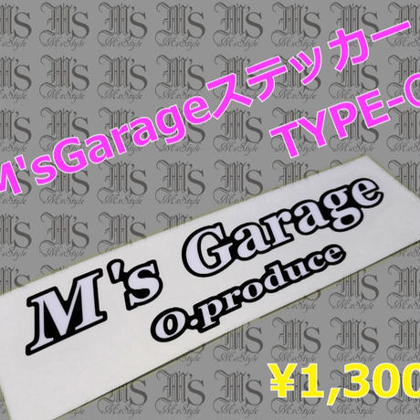 59ad1172f22a5b586b00038a