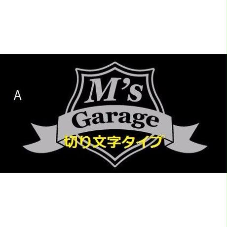56a84c5e2b349246040000b7