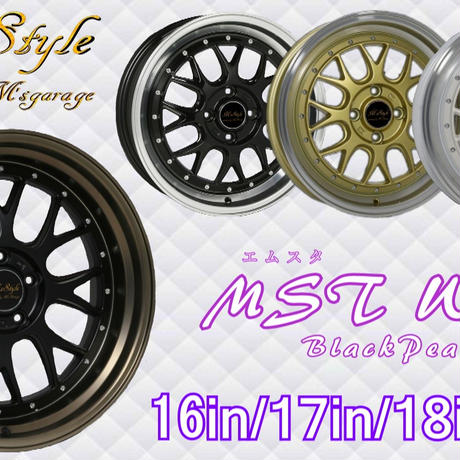 5ad50c46434c7209d7000832