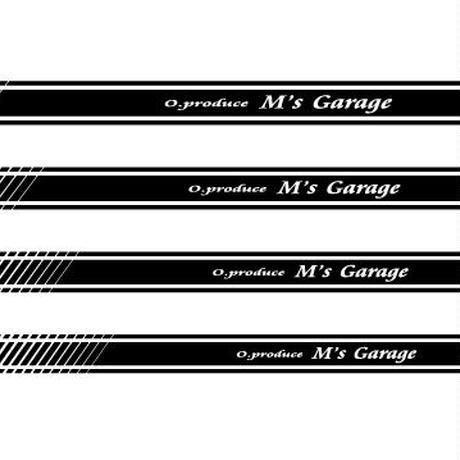 5a9a77b55f78666ca5005115