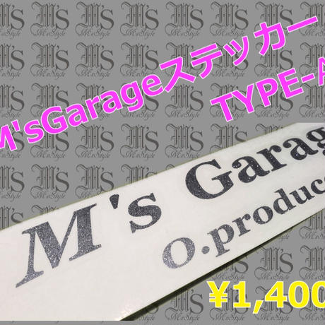 587fa3db99c3cd152e00561c