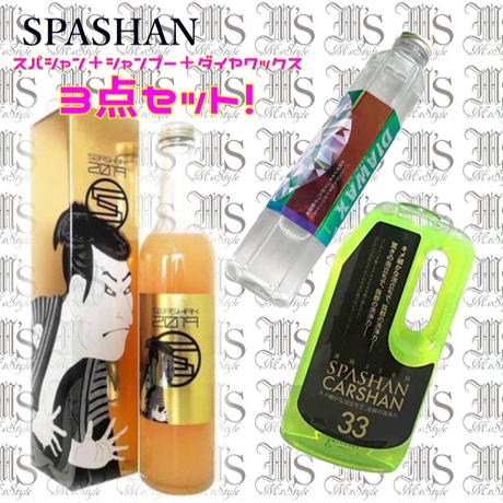 5d1b89171fdaf52a89d7fd80