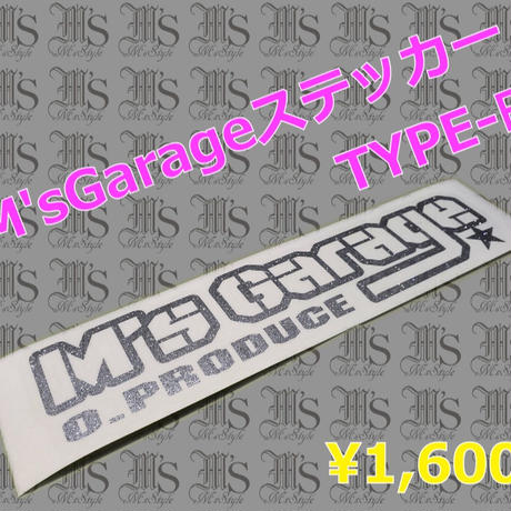 5c4b2675787d8460422f359d