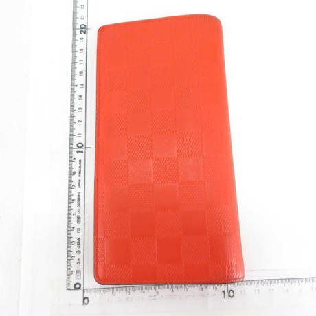 5d4169618e6919610e18d2e7