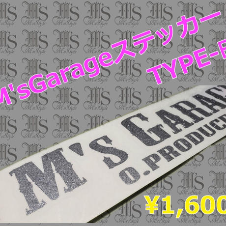 5c4b2636787d847ba42f386f