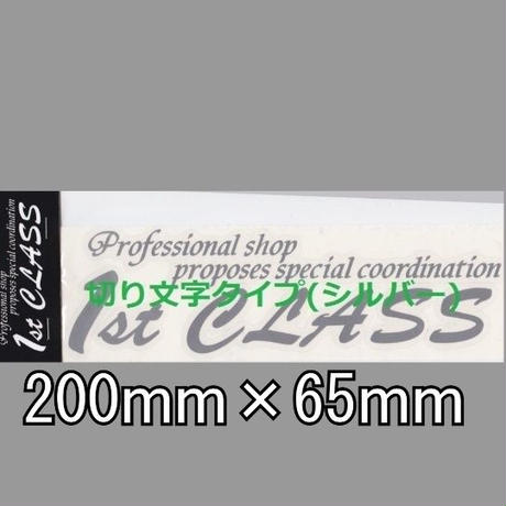 56e3a4473bcba9d1fe005cb8
