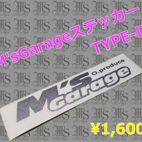 5c4b25e93b63653a7983fd60