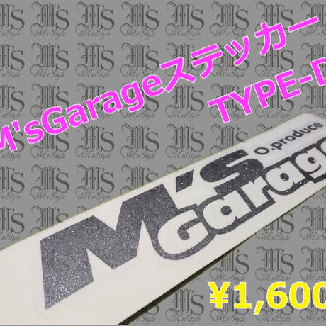 5c4b25e93b63653a7983fd60