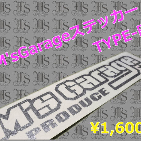 5c4b2675787d8460422f359d
