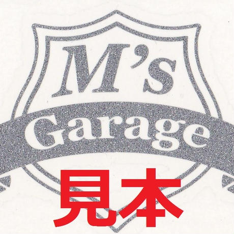 56a84c5e2b349246040000b7