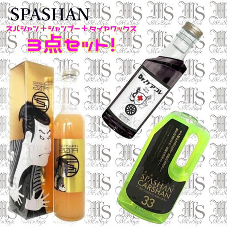 5d1b88471fdaf51557d7f985