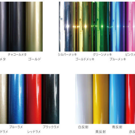 5a9a77b55f78666ca5005115