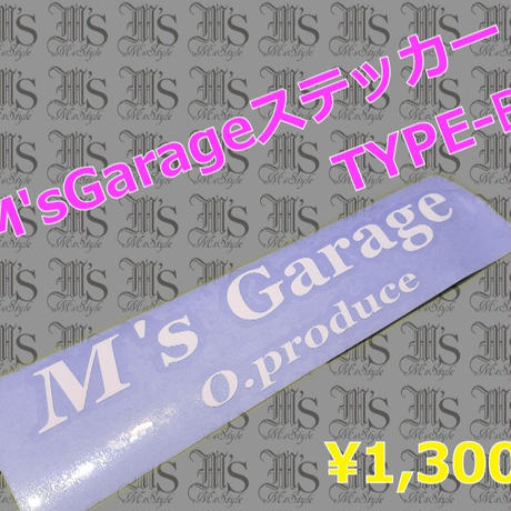 5d1b8eeb698fa575d6323d39