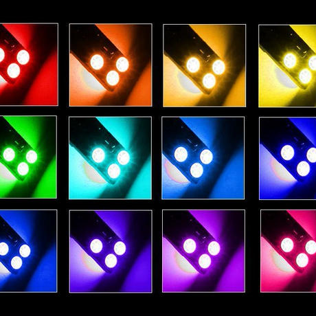 594b02843210d53641003e39