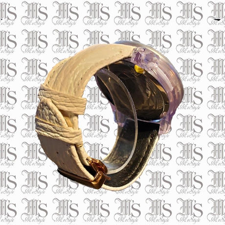 5d29eef98e6919299c23fde0
