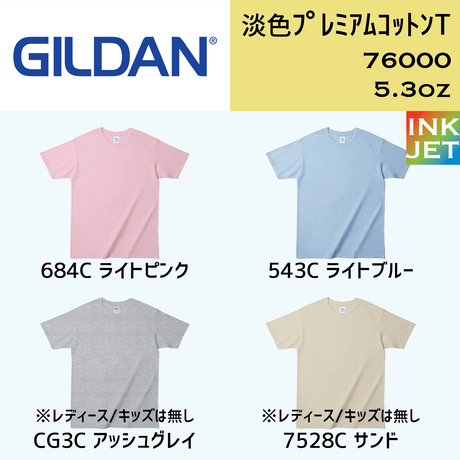 5b898c7fef843f1827000236