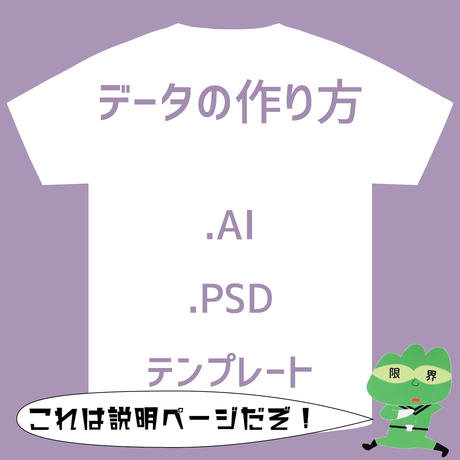 577a392f1003159153000e99