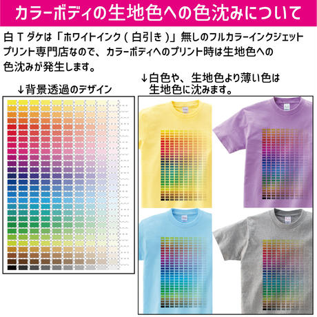 5e460897cf327f38d0410cff