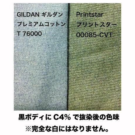 58932b289821cc3f160020c7