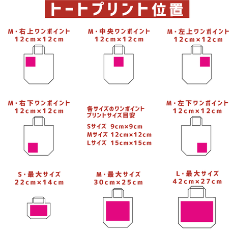 596cf55f3210d519a601aab4