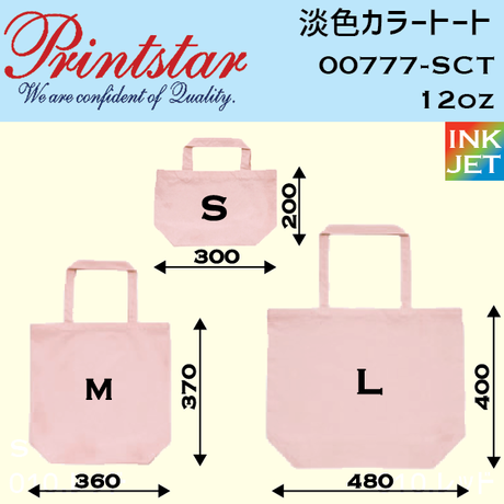 59ee9b95ed05e63ca70007cb