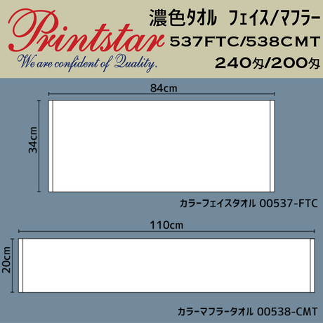 5a7bb607f22a5b1d5600007a