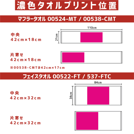577a392f1003159153000e99