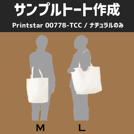 577f7e8600d3315b0e000f93