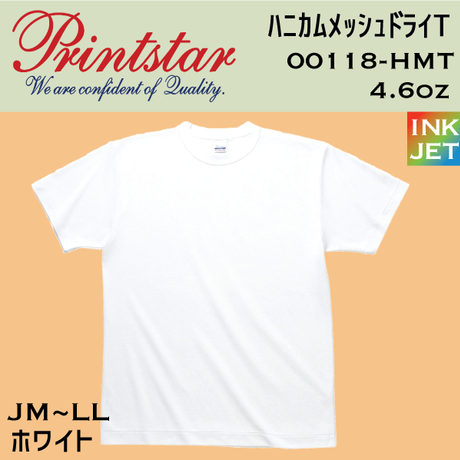 5961eed2b1b6192f0600811f