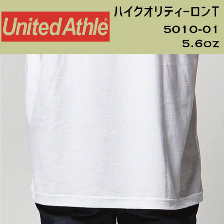 5e50cfb194cf7b2558ddcb7e