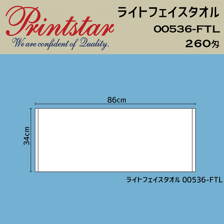 5a7bb32527d1cc4916000d3b