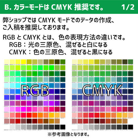 5e460897cf327f38d0410cff