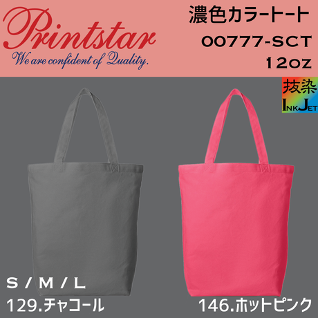 596cf55f3210d519a601aab4