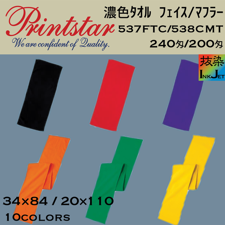 5a7bb607f22a5b1d5600007a