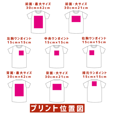 593a8fb5ed05e67b1800c9f0