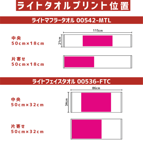 577a392f1003159153000e99